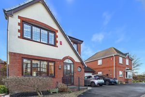 Front - click for photo gallery